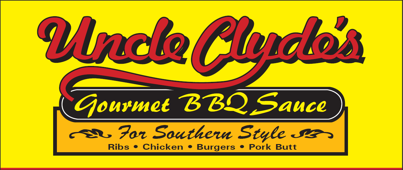 Uncle Clyde's Gourmet BBQ