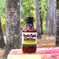 Uncle Clyde's Gourmet BBQ Sauce