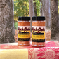 Uncle Clyde's Red Dust Seasoning