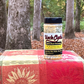 Uncle Clyde's Gold Dust Seasoning